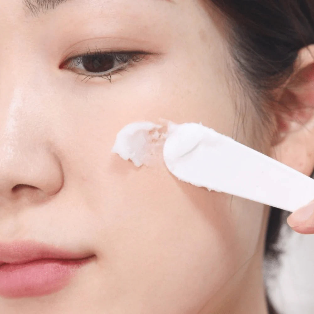 Dr. Althea - Bálsamo limpiador Pure Grinding Cleansing Balm