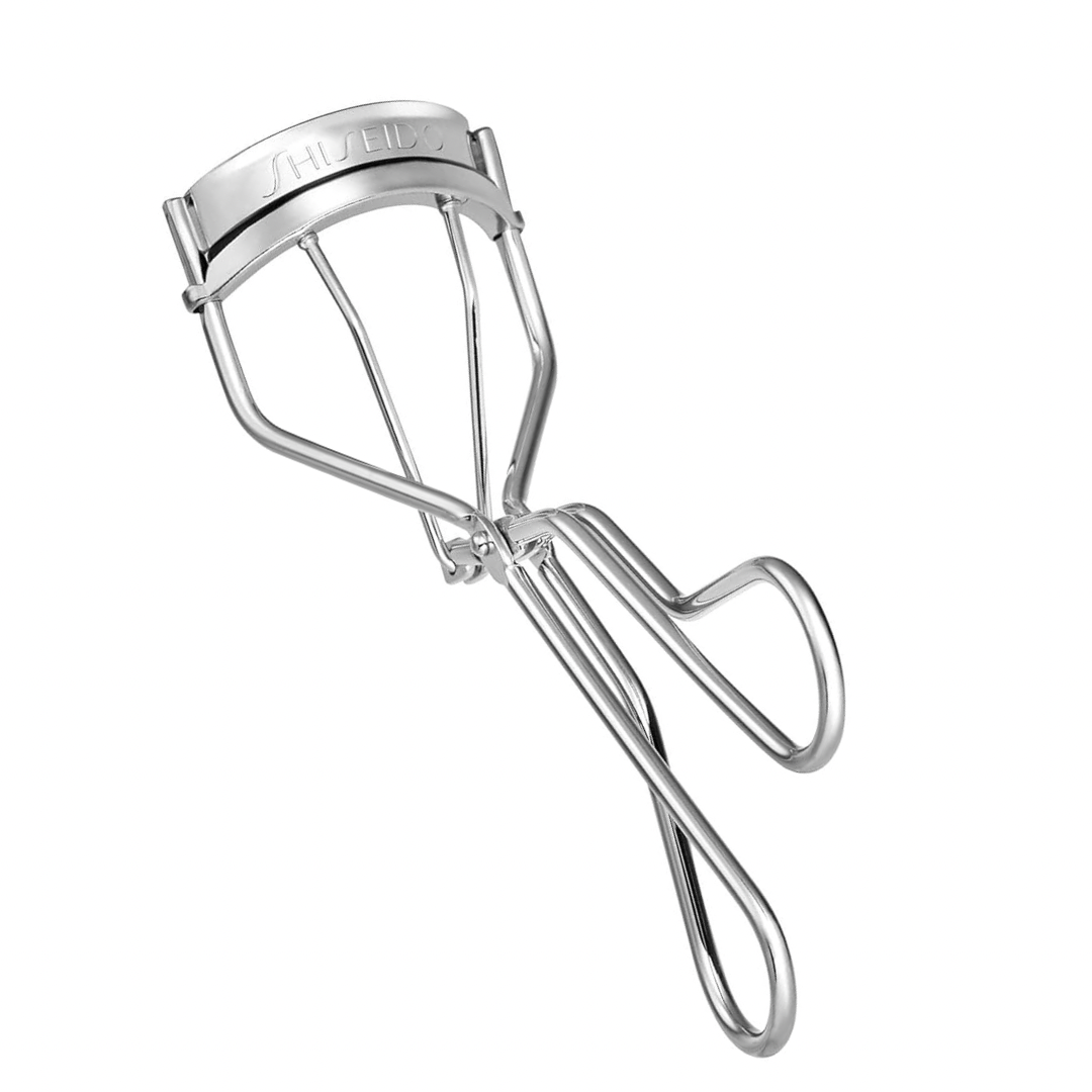 Shiseido - Rizador de pestañas Eyelash Curler(version Japones)
