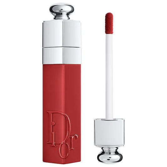 Dior - Addict Lip Tint **BAJO PEDIDO**