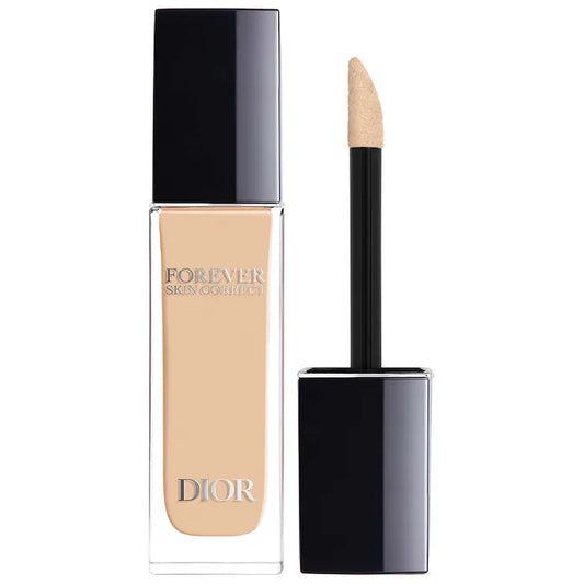 Dior - Dior Forever Skin Correct Full-Coverage Concealer **BAJO-PEDIDO**