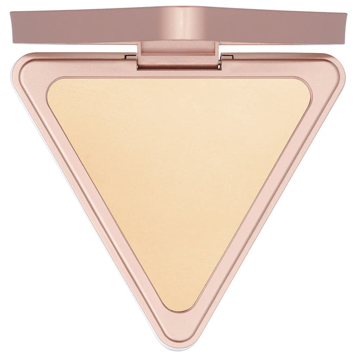 LYS Beauty  Triple Fix Setting Powder **BAJO-PEDIDO**