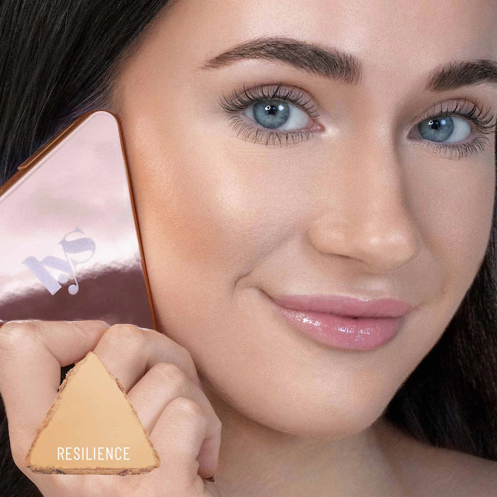 LYS Beauty  Triple Fix Setting Powder **BAJO-PEDIDO**