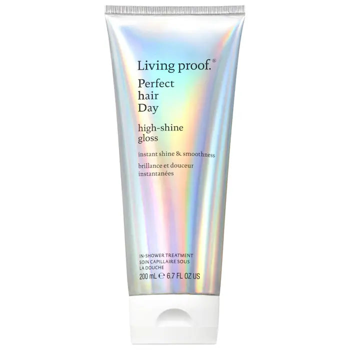 Living Proof - Perfect hair Day (PhD) High-Shine Gloss Hair Treatment **BAJO-PEDIDO**