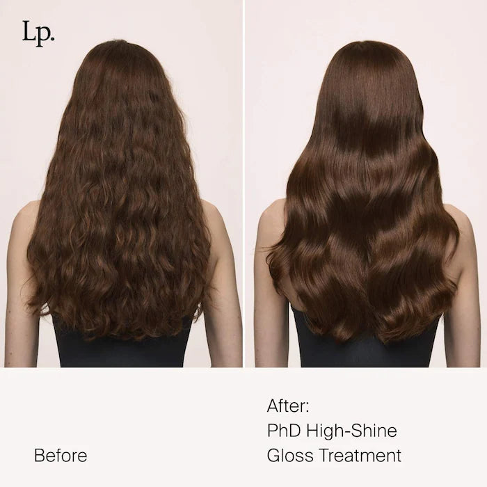 Living Proof - Perfect hair Day (PhD) High-Shine Gloss Hair Treatment **BAJO-PEDIDO**