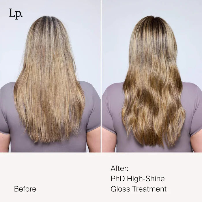 Living Proof - Perfect hair Day (PhD) High-Shine Gloss Hair Treatment **BAJO-PEDIDO**