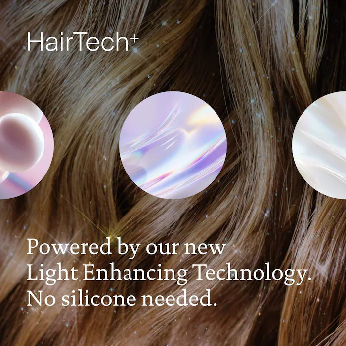 Living Proof - Perfect hair Day (PhD) High-Shine Gloss Hair Treatment **BAJO-PEDIDO**