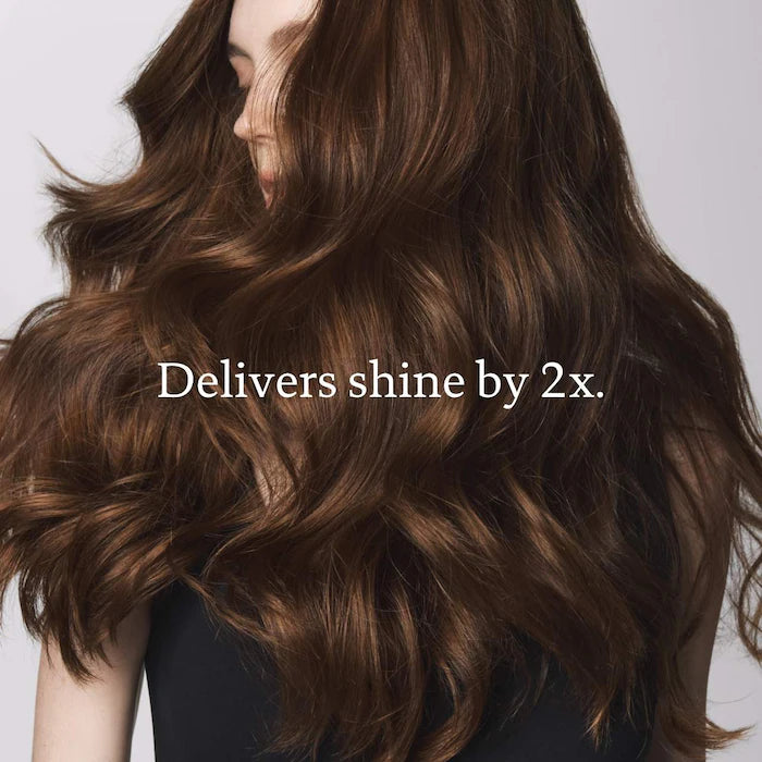 Living Proof - Perfect hair Day (PhD) High-Shine Gloss Hair Treatment **BAJO-PEDIDO**