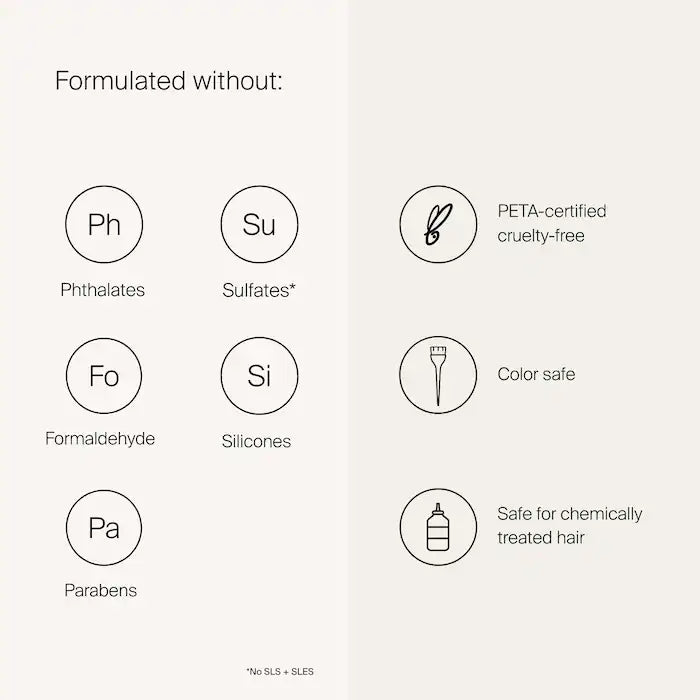 Living Proof - Perfect hair Day (PhD) High-Shine Gloss Hair Treatment **BAJO-PEDIDO**