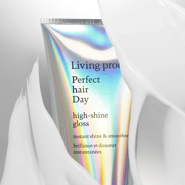 Living Proof - Perfect hair Day (PhD) High-Shine Gloss Hair Treatment **BAJO-PEDIDO**