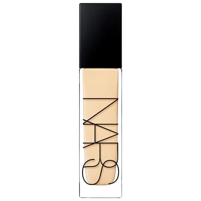 NARS - Natural Radiant Longwear Full Coverage Foundation
 **BAJO-PEDIDO**