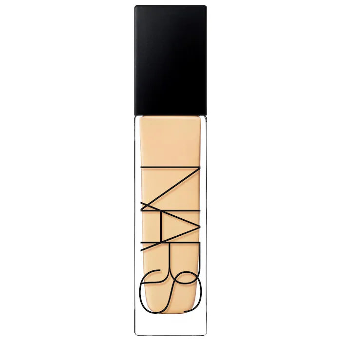 NARS - Natural Radiant Longwear Full Coverage Foundation
 **BAJO-PEDIDO**