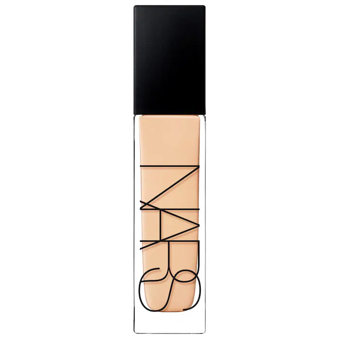 NARS - Natural Radiant Longwear Full Coverage Foundation
 **BAJO-PEDIDO**