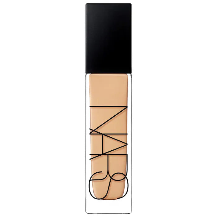 NARS - Natural Radiant Longwear Full Coverage Foundation
 **BAJO-PEDIDO**