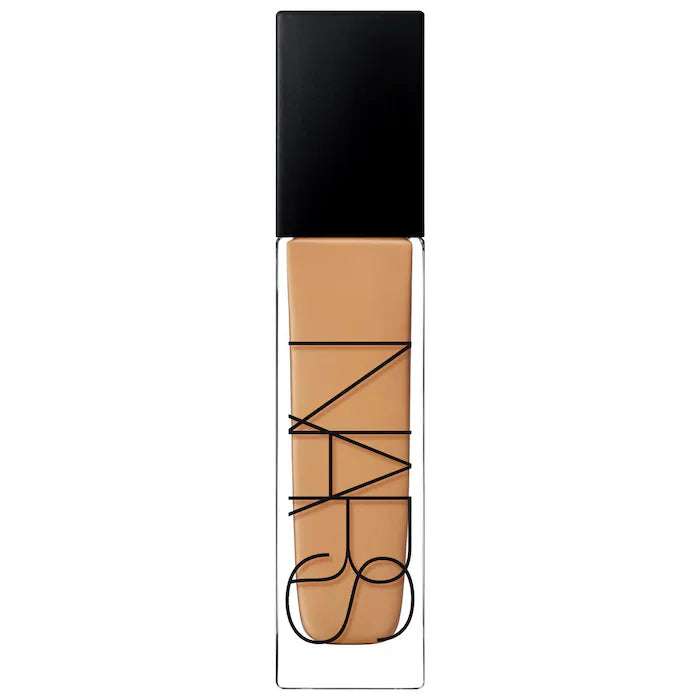 NARS - Natural Radiant Longwear Full Coverage Foundation
 **BAJO-PEDIDO**