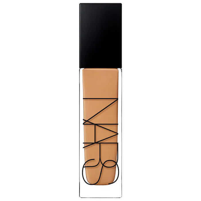NARS - Natural Radiant Longwear Full Coverage Foundation
 **BAJO-PEDIDO**