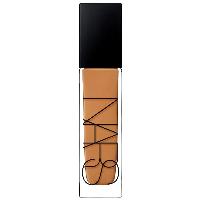 NARS - Natural Radiant Longwear Full Coverage Foundation
 **BAJO-PEDIDO**