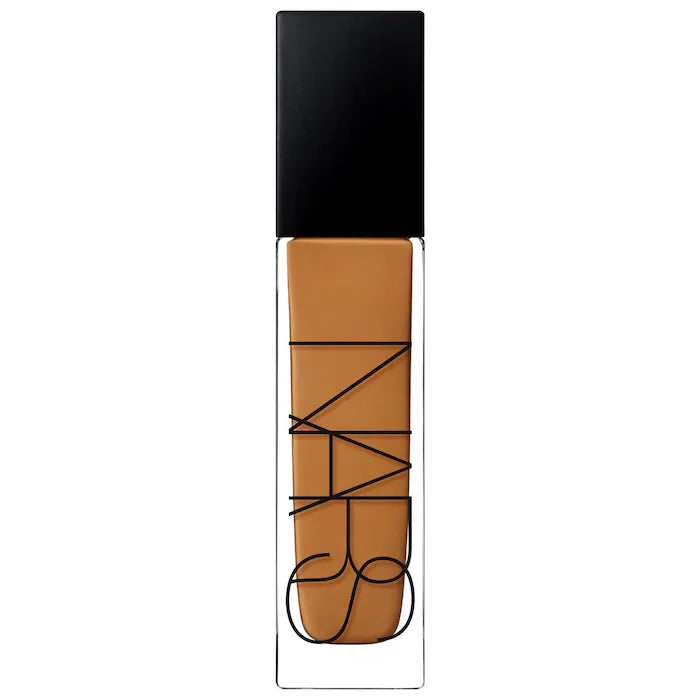 NARS - Natural Radiant Longwear Full Coverage Foundation
 **BAJO-PEDIDO**