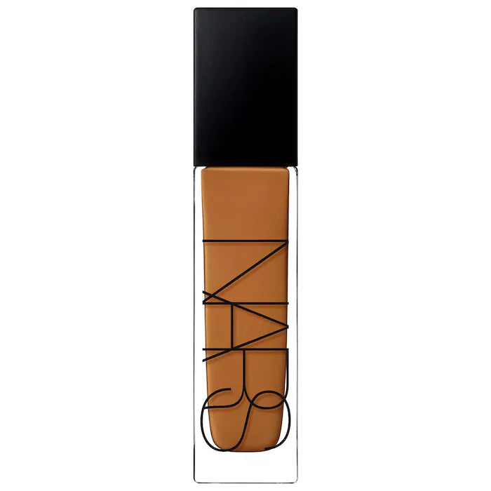 NARS - Natural Radiant Longwear Full Coverage Foundation
 **BAJO-PEDIDO**