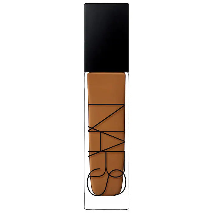 NARS - Natural Radiant Longwear Full Coverage Foundation
 **BAJO-PEDIDO**