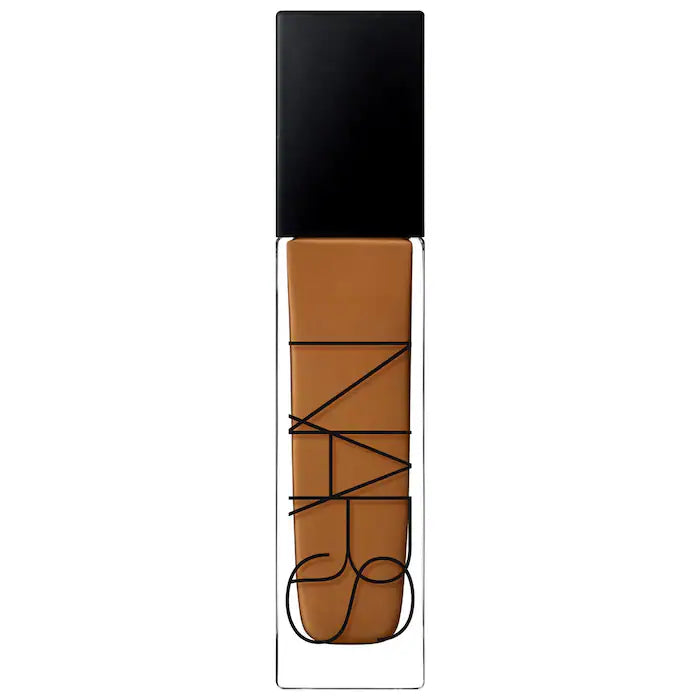 NARS - Natural Radiant Longwear Full Coverage Foundation
 **BAJO-PEDIDO**
