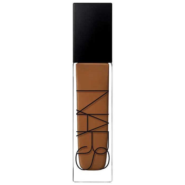 NARS - Natural Radiant Longwear Full Coverage Foundation
 **BAJO-PEDIDO**