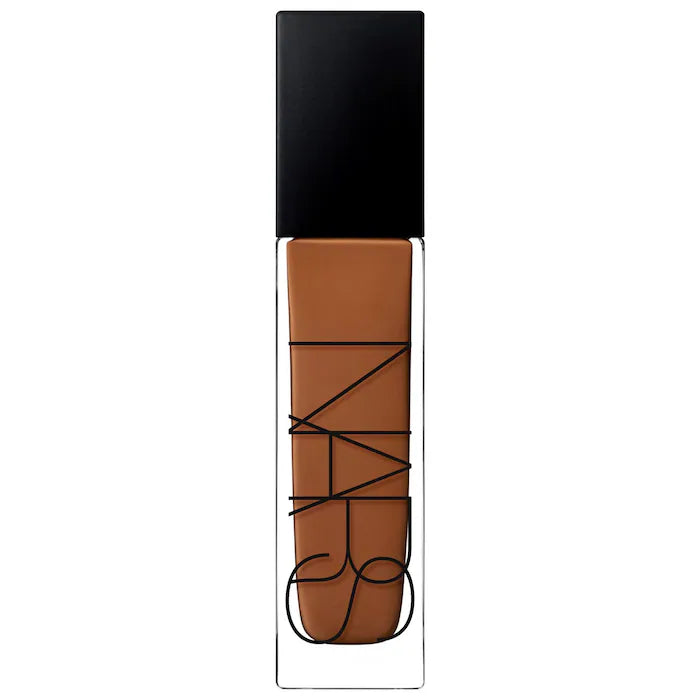 NARS - Natural Radiant Longwear Full Coverage Foundation
 **BAJO-PEDIDO**