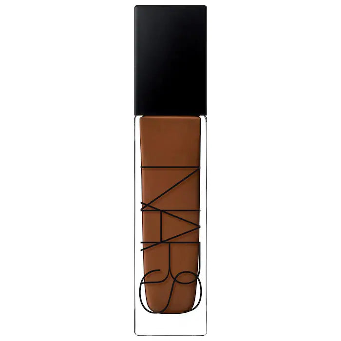 NARS - Natural Radiant Longwear Full Coverage Foundation
 **BAJO-PEDIDO**