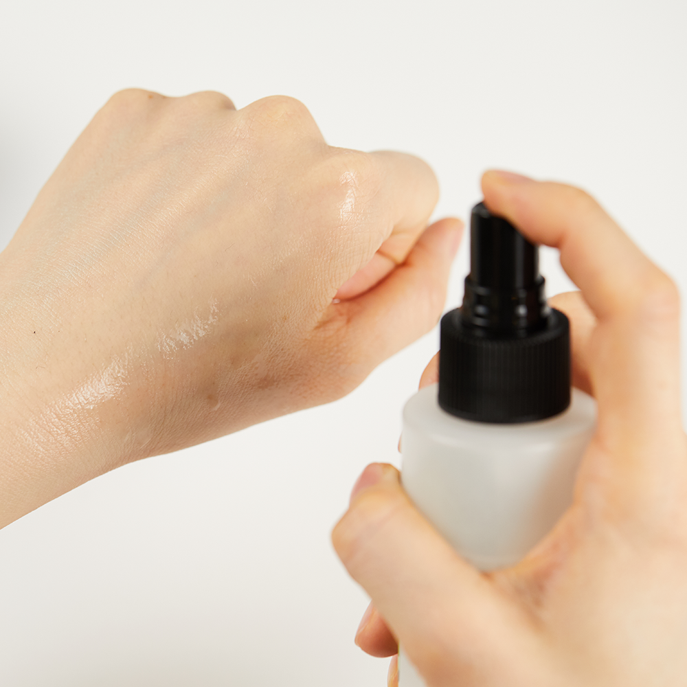 Cosrx - Centella Water Alcohol-Free Toner