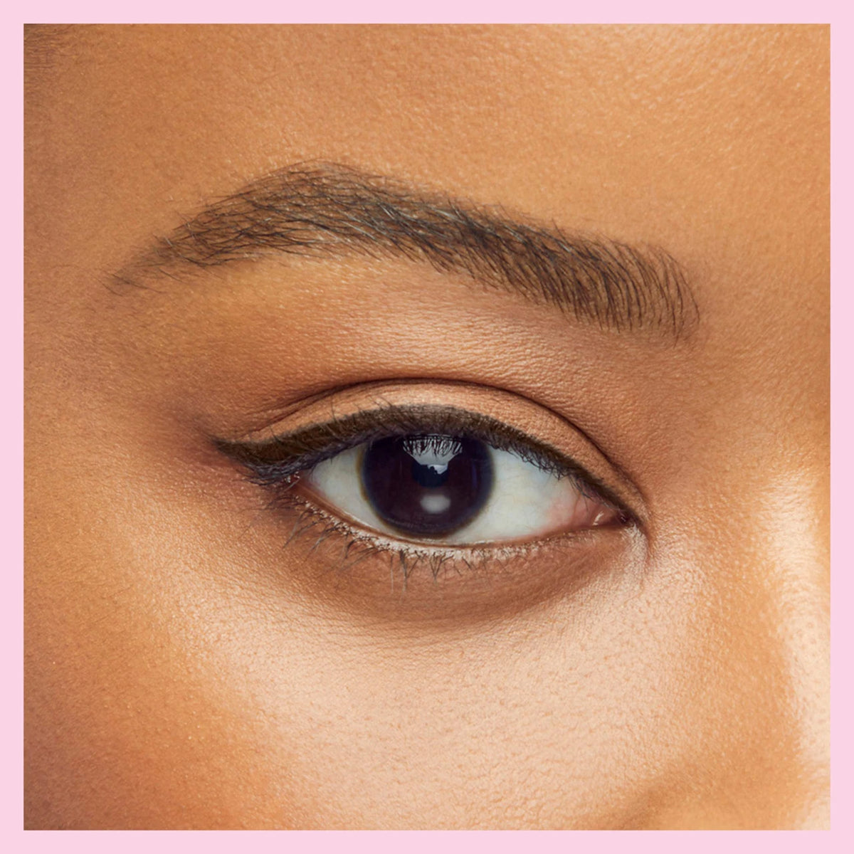 Maybelline -  Hyper Easy No Slip Pencil Eyeliner