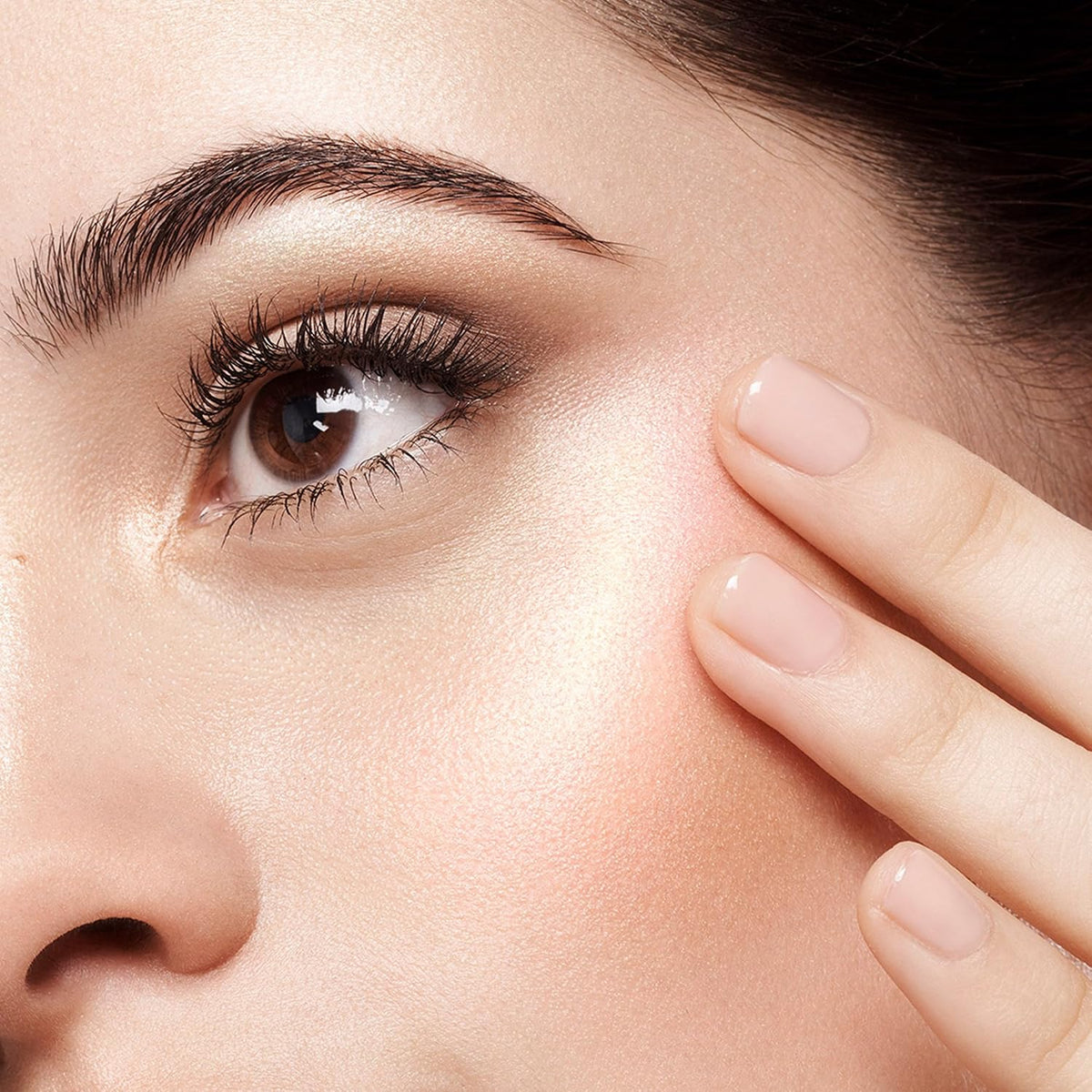 L 'Oreal Paris - True Match Lumi Glow Nude Palette