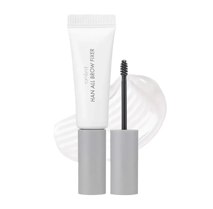 Romand - Han All Brow Fixer