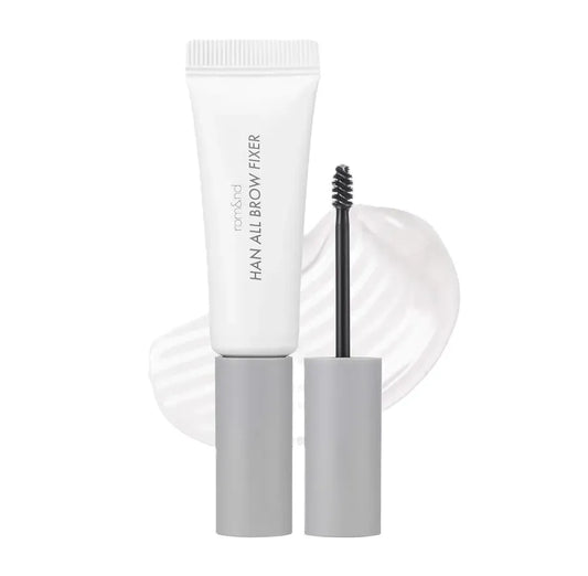 Romand - Han All Brow Fixer