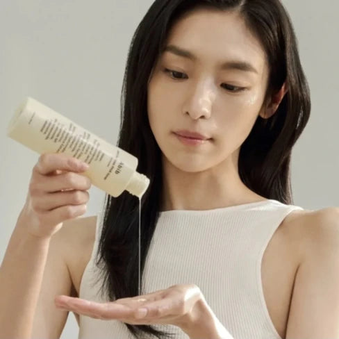 Abib - Jericho Rose PHA Toner Skin Booster