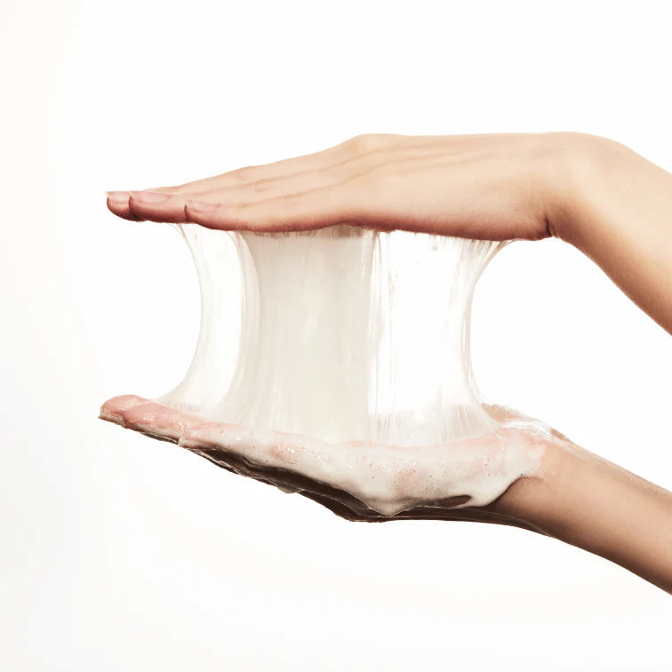 Anua - Rice Enzyme Brightening Cleansing Powder