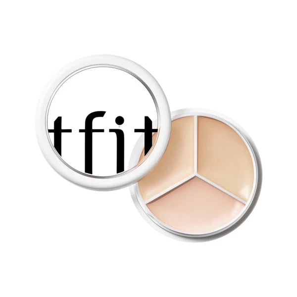 TFIT  - Corrector Cover Up Pro Concealer