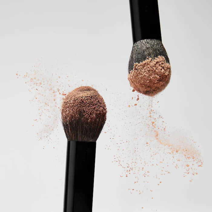 Saie - The Fluffy Setting Powder Brush **BAJO-PEDIDO**