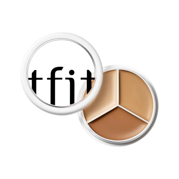 TFIT  - Corrector Cover Up Pro Concealer
