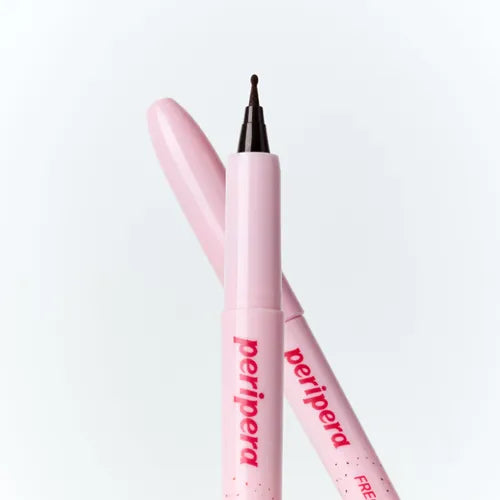 Peripera - Freckle Pen Bolígrafo Para Pecas