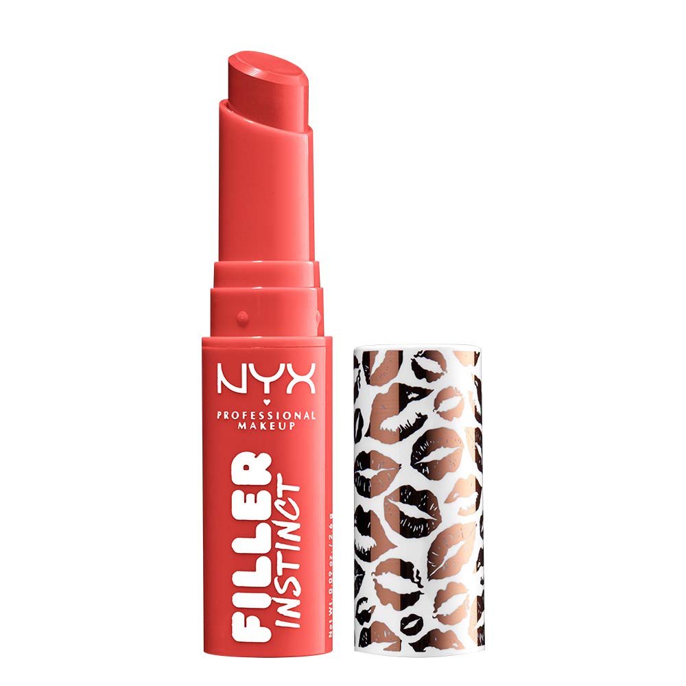 Nyx - Filler Instinct