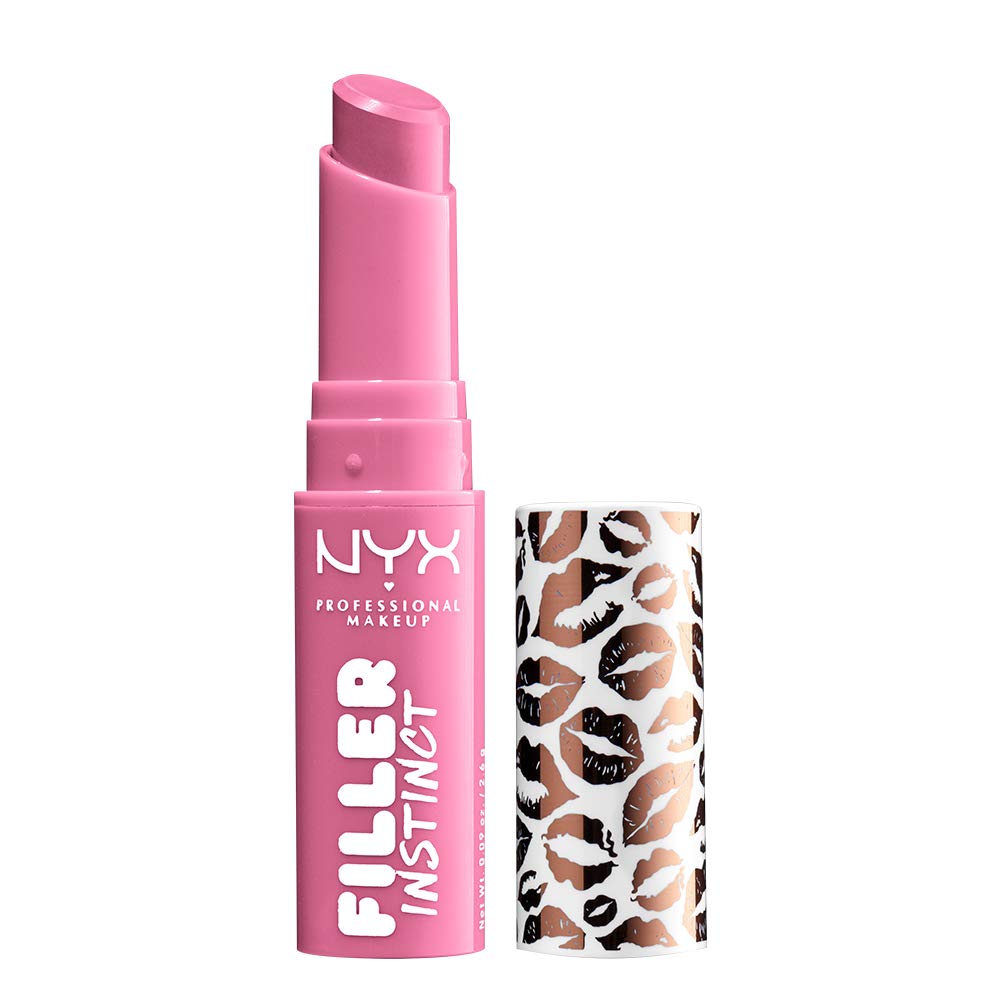 Nyx - Filler Instinct