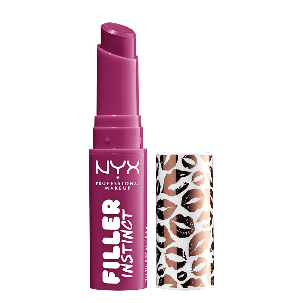Nyx - Filler Instinct