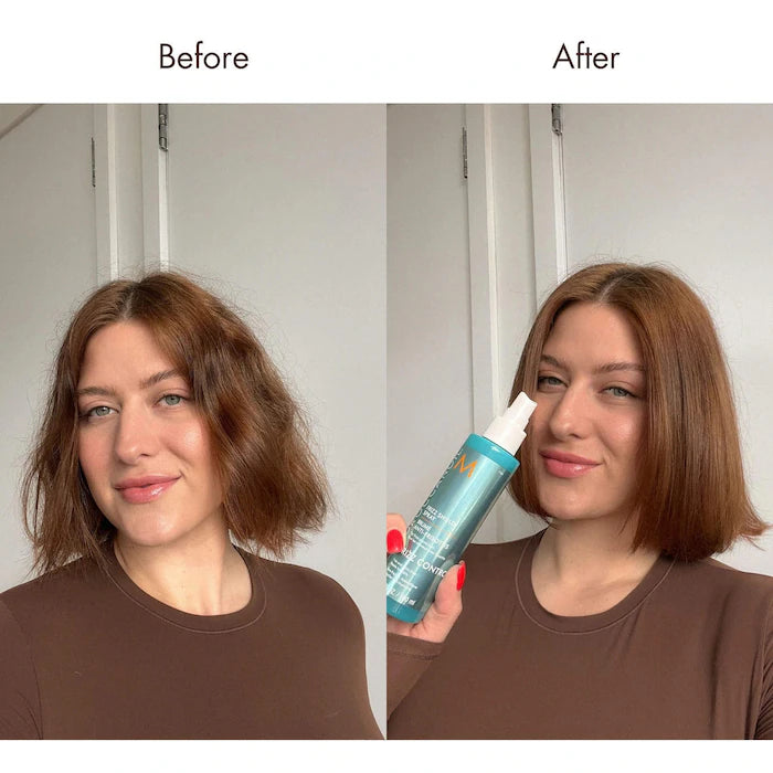 Sephora Favorites - Summertime Hair Essentials