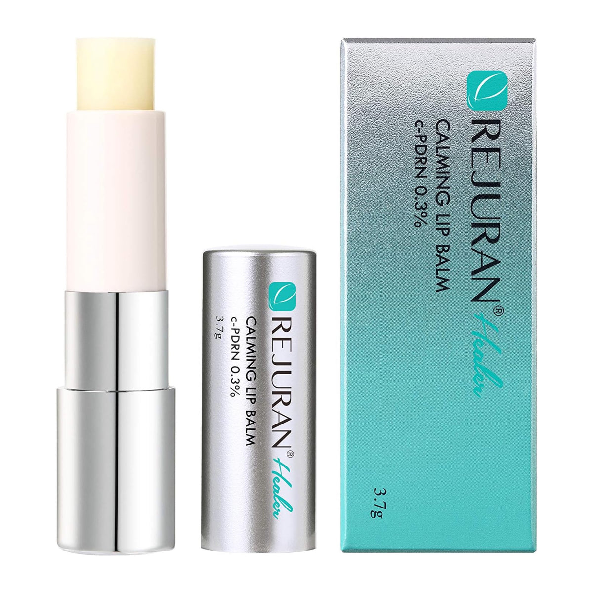 REJURAN - Calming Lip Balm