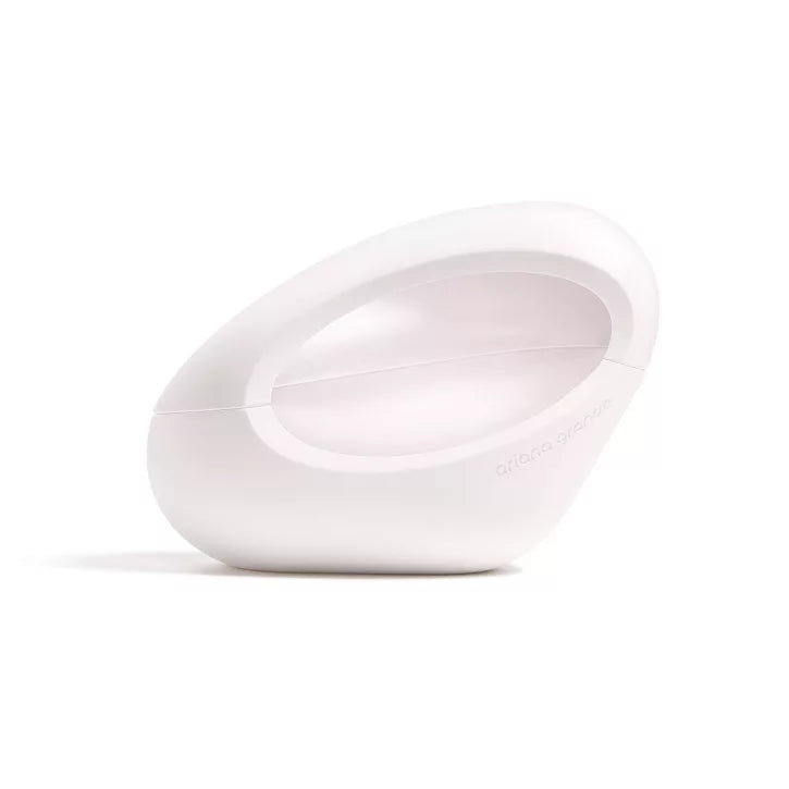 Ariana Grande - Women's MOD Vanilla Eau de Parfum **BAJO-PEDIDO**