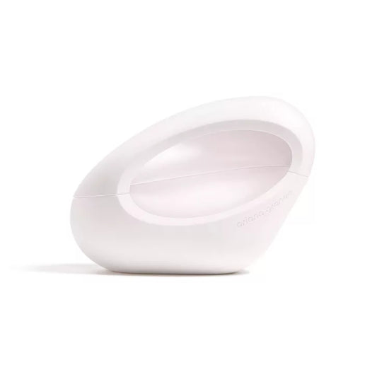 Ariana Grande - Women's MOD Vanilla Eau de Parfum **BAJO-PEDIDO**