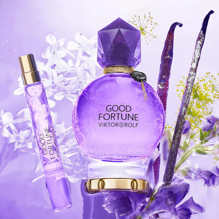 Viktor&Rolf - Good Fortune Eau de Parfum **BAJO - PEDIDO**