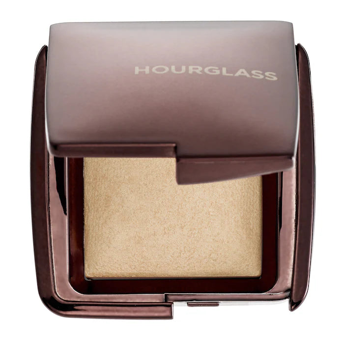 Hourglass-Mini Ambient® Lighting Powder **BAJO-PEDIDO**