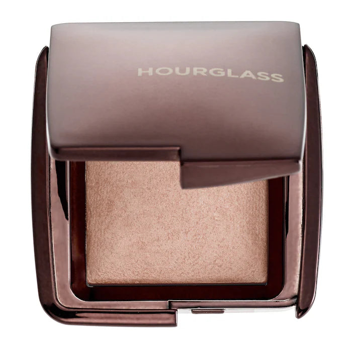 Hourglass-Mini Ambient® Lighting Powder **BAJO-PEDIDO**
