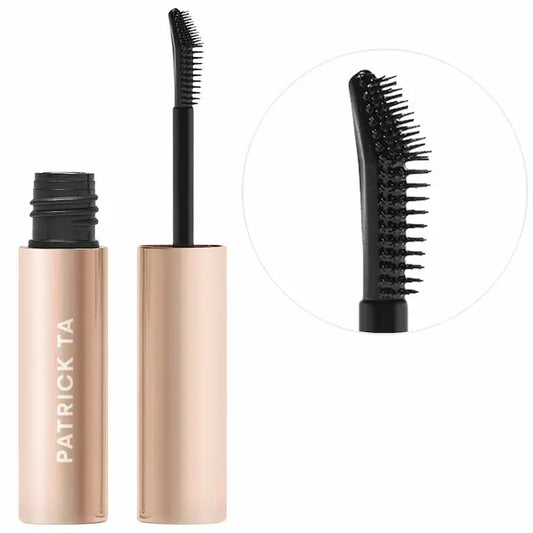 MINI PATRICK TA - Major Brow Lamination Gel **BAJO-PEDIDO**