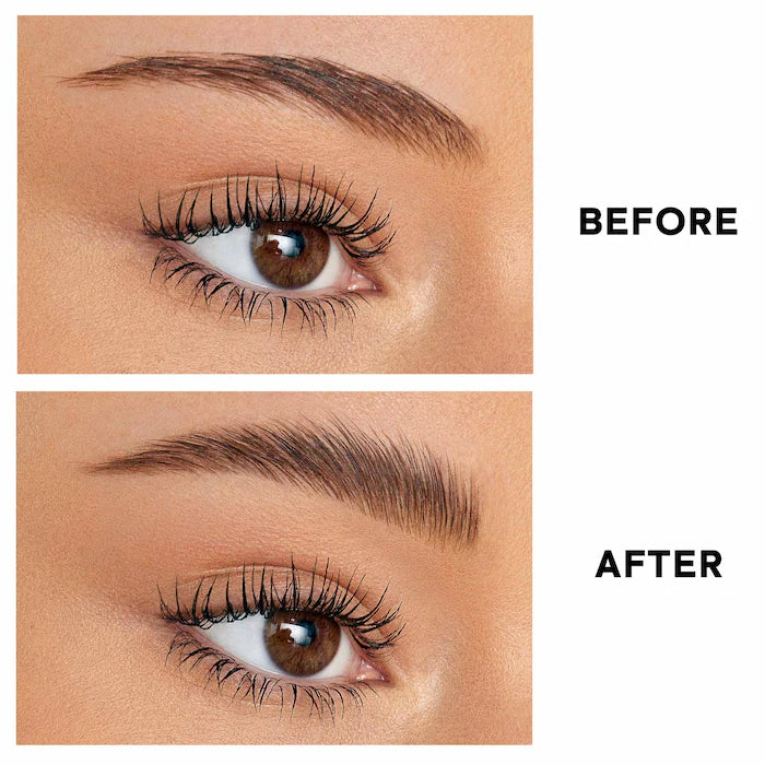 MINI PATRICK TA - Major Brow Lamination Gel **BAJO-PEDIDO**